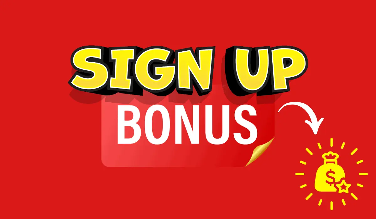 Vincitu casino bonus registrazione