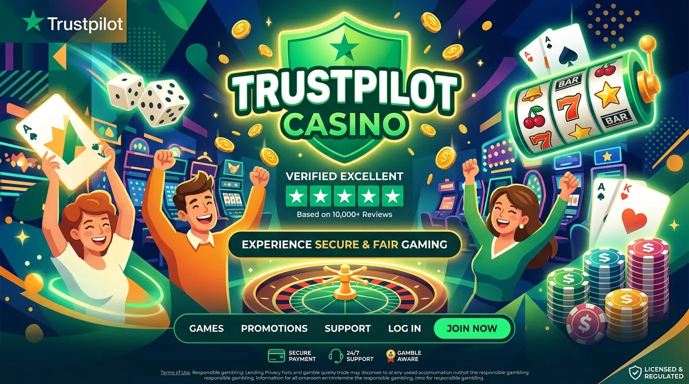 Recensioni Vincitu casino
