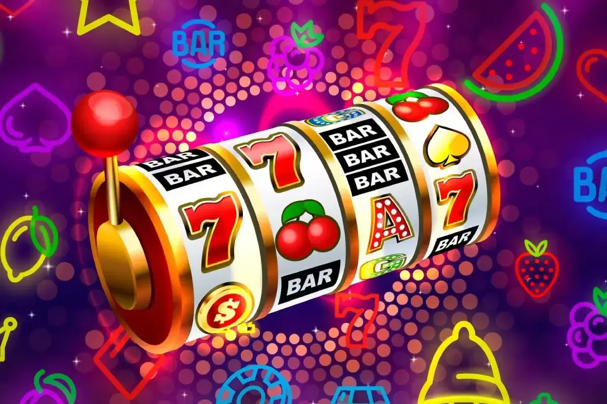 Vincitu casino giochi