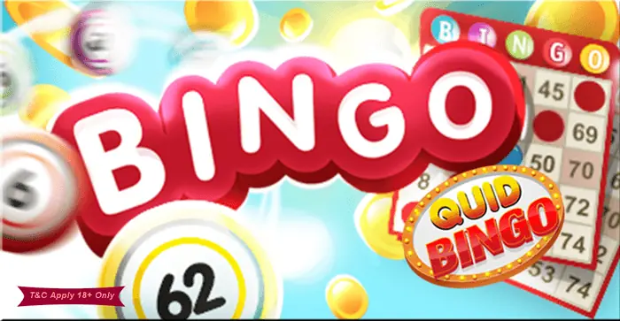 Bingo Vincitu casino