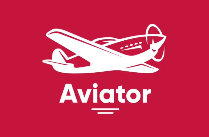 Aviator su Vincitu casino