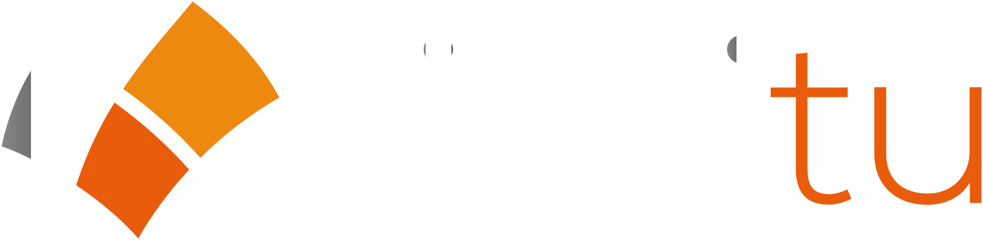 Vincitu